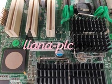 Used 1PCS HP XW8400 Workstation Motherboard 442028-001 380688-003 Without CPU picture