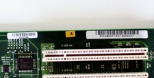 Motherboard slot-a jabil, kadoka,  4000594 (1 agp, 5 pci, 3 dimm), gateway picture