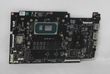 M2102051X2B1 Gateway Motherboard Intel Core I5-1135G7 16Gb Gwtn141-10Bk