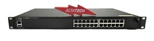 Brocade ICX7450-24 24-PORT 1 GBE SWITCH picture