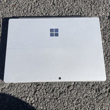 Microsoft Surface Pro 5th Gen￼UNTESTED, NO WIRES picture