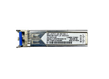 Cisco ONS-SE-G2F-LX 2Gbps FC SMF 10km 1310nm Duplex LC SFP Transceiver picture
