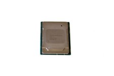 Intel Xeon Bronze 3106 1.7GHz 8-Core Processor SR3GL picture