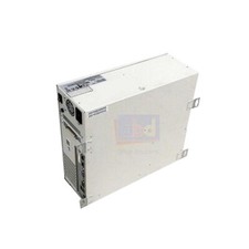 Integrated Fiery Color Server for Xerox 700i Digital Color Press, BP2 picture