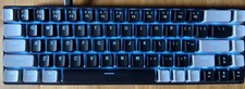     MageGee MK-BOX picture