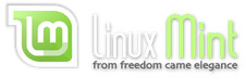 Linux Mint Debian Edition 6 LMDE Install - 32 / 64 bit - DVD or USB Flash Drive picture