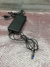 Used Genuine HP 0957-2482 OEM 32V 180W 5625mA output 3-Pin AC/DC Power Adapter picture