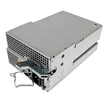 AcBel FSD001 Switching Power Supply/Power Supply 875W for Dell EMC Unity DAE ... picture