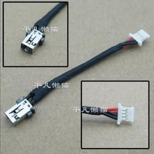 Power Interface For Acer SF113-31 S40-10 SF314-41 N17W7 SF314-54 Charging Head picture