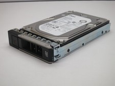 0N660 DELL 8TB 7.2K SAS 3.5