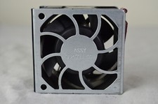 HP Proliant DL380 G5 Server Fan 394035-001 AFC0612DE TA225DC picture