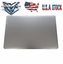 Lenovo ideapad 3-15ADA6 3-15ALC6 3-15ITL6 Lcd Back Cover Antenna 5CB1B60414 USK picture