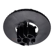 Spindle End Cap C6071-40182 Fits For HP DesignJet 1050C 1055CM 1055CM Plus picture