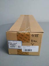 Ricoh B180-3004 Yellow Developer Unit Ricoh Aficio 3228C, 3235C, 3245C Sealed picture
