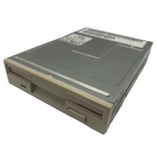 Sun 370-2729 Sparc Floppy Drive picture