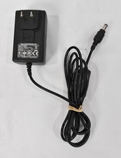 EDAC AC Adapter EA1024PR 12V 3.0A EDAC Power Elec picture