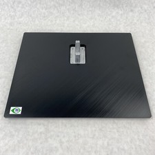 Asus MHS11 Highly Ergonomic Monitor Stand VA24D Base Only picture
