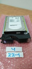 Seagate ST3500071FCV NL35 Series 500GB 7.2K 2Gbps Fibre Channel Hard Drive picture