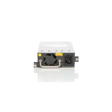 HPE JD362A Powersupply II price incl VAT 3 yr warranty* B2B picture