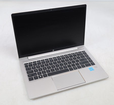 HP PRO MT440 G3 14