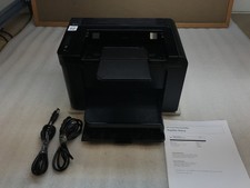 HP LaserJet P1606dn Monochrome Workgroup Printer CE749A 939 Page Count Tested picture