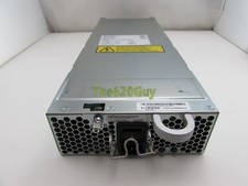 EMC Clariion 118031924 593.1W 593.1 Watts Power Supply PSU Dell 9T607 API1FSO6 picture