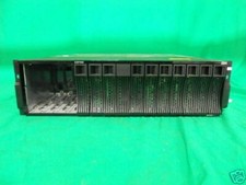 IBM 1733-1RU EXP400 SCSI Storage Enclosure  No Drives picture