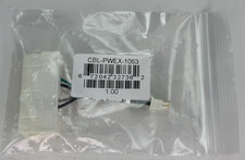 Supermicro CBL-PWEX-1063 6cm 4-Pin to ATX Power Converter Cable picture