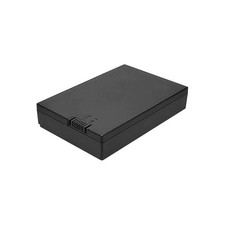 Cradlepoint Battery 7.2V 10000mAh: Used with E100 E110 picture