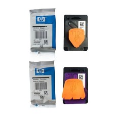 Brand New M0H50A M0H51A GT51 GT52 Printhead Fit For HP GT5810 GT5820 GT5822 picture