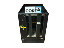 HP JC612A HP 10508 SWITCH CHASSIS picture