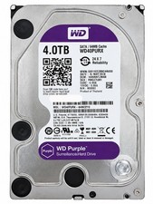 Western Digital 3.5