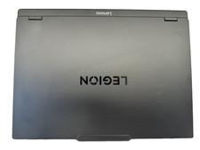Lenovo Legion 5I 15.1