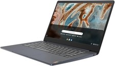Lenovo IdeaPad 3 14M836 14