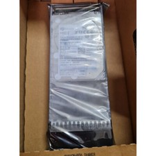 Fujitsu DX S3 SAS HDD 1.2TB 10K 2,5