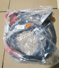 1PCS 3HAC024385-001 ABB Brand New  DHL or FedEx picture
