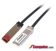 CAB-SFP-50CM - Copper SFP Interconnect 50cm (Compatible with Cisco) picture