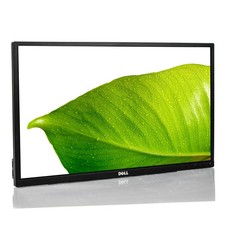 Dell Professional P2417H 24