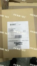1PCS NEW   Schneider 51907  VIA DHL/UPS   ✈️✈️ picture