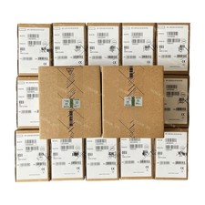 FOR HPE P07922-B21 P08690-001 480GB SATA 6Gb/s Mixed Use SFF 2.5