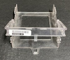 Sun 540-2570 Aurora Drive Bracket for SPARCstation 4 / 5 / 20 w/Screws picture