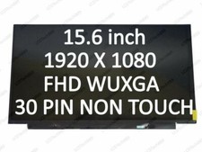 MB156CN01-1 V1.0 M03151-RD1 MB156CN01 LED LCD Screen Panel Matrix 15.6 NEW picture