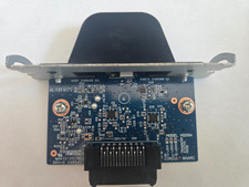 Epson Connect-It Interface UB-B03 M339A Bluetooth picture