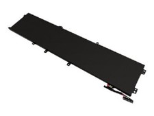 Total Micro Notebook Battery, Model: 6GTPY-TM picture