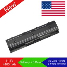 Battery For HP Pavilion 15-E028us, 15-E030wm, 15-E037cl, 15-E043cl, 15-E048nr picture