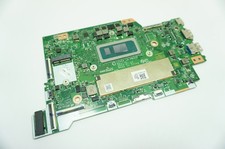 NB.KNS11.00C Acer Intel Core i3-1215U 8GB Motherboard CB515-2H picture