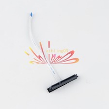 1PC For 8 PIN HDD Connector Cable HP 14-dq1010nr 14-dq1025cl 14-dq1033cl picture