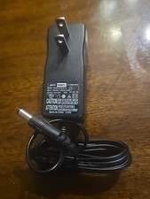 I.T.E. Power Supply AC Adapter 100-240V, 50-60Hz, 5V, 2A - picture
