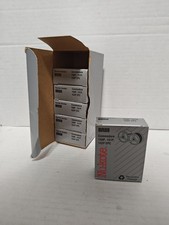 NuKote BR88 1/2