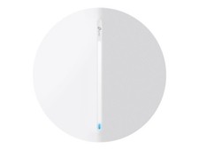 TP-Link Festa F67 V1 Radio access point 1GbE, 2.5GbE Wi-Fi 5, FESTA F67 picture